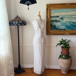 House of CB - Sophina